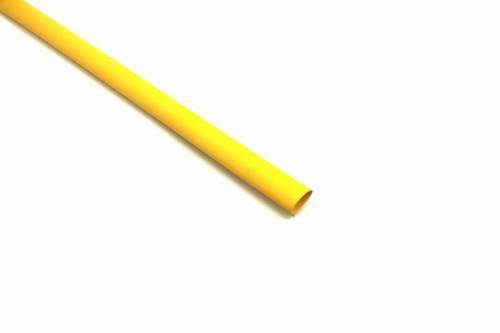 Dichtringe/O-Ringe 127 X 3,5 Mm NBR 70, Menge 3 St? Produktbild-Vorschau 13