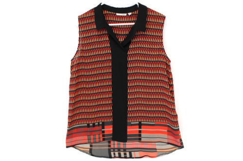 Halogen Women's Tops & Blouses