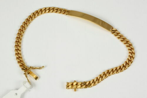 Outils Pour Tester Les Métaux Précieux - Laval Europe - Foto 10