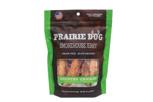 Soft Chewy Training Treats for Dogs Puppies (Chicken, oz)