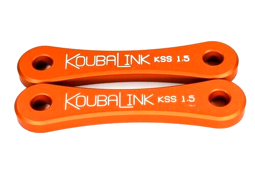 Likoliko Amazon.com: Bilstein - 10-22 Lexus GX460 / 03-22 Toyota