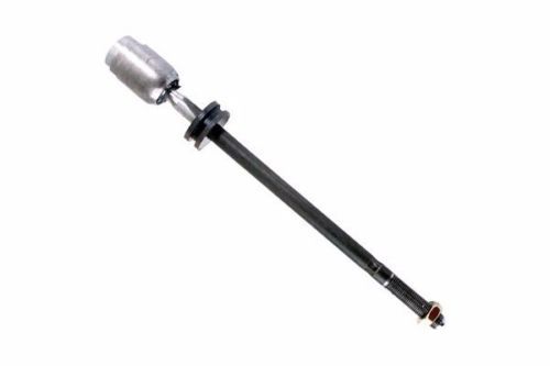 TIE ROD 1120S 140S MW3220R - MIDWEST TRUCK & AUTO