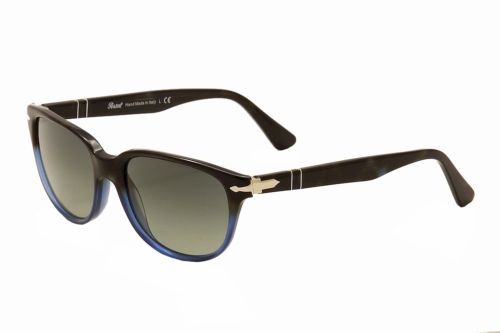 希少 美品 Persol ペルソール 2213-S 505/32 スクエア 希少 美品 Persol ペルソール 2213-S 505/32 スクエア - メルカリ