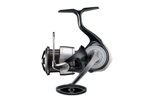 Daiwa 24 Certate Lt Spinnrolle High End Japan