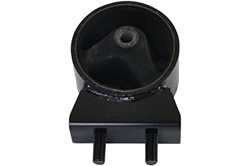 Eigenmarken Auto-Motorhalter