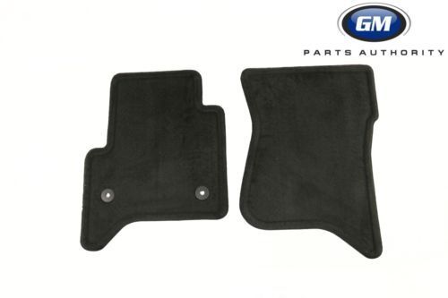 Husky LIners WeatherBeater Front & 2nd Seat Floor Liners 98771 for 2012-15 Ford Focus Husky LIners WeatherBeater Front & 2nd Seat Floor Liners 98771 for 2012-15 Ford Focus