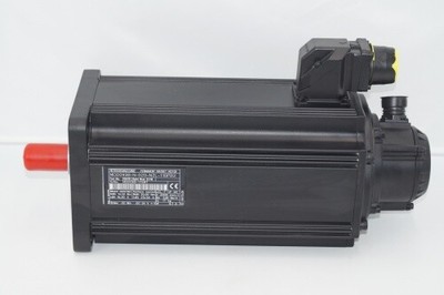 Indramat Servomotor MDD093B-N-020-N2L-110-PB2 MDD093B-N-020-N2L-110PB2
