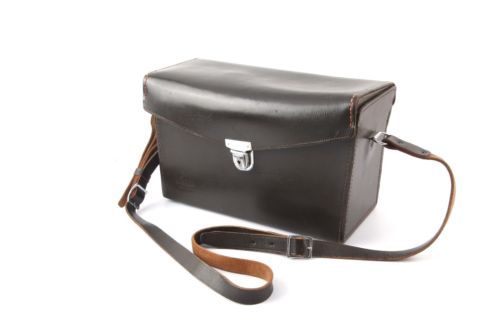 Leica Estuches, bolsos y fundas