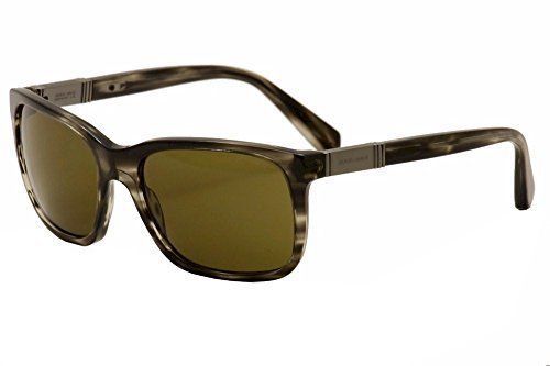 ⭐︎新品未使用⭐︎GIORGIO ARMANI サングラス　AR8023 ⭐︎新品未使用⭐︎GIORGIO ARMANI サングラス - メルカリ
