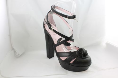 Sneakers Bimba Boo Mini Powder De Minna Parikka - Taille 30 (FW 2017), Neuves En Boîte