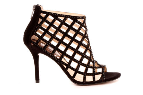 Sandalias de mujer ante Michael Kors y Flip Flops