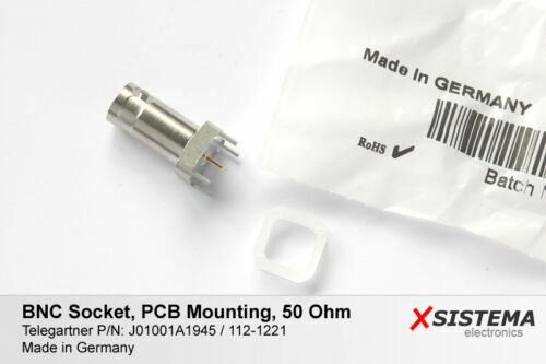 10-Pack SSOP20 / SOP20 To DIP20W Adapter PCB – 0.65mm / 1.27mm Pitch – For Breadboard Prototyping