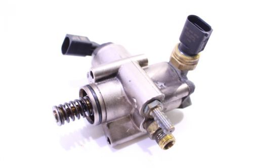 Audi Car and Truck Fuel Pumps