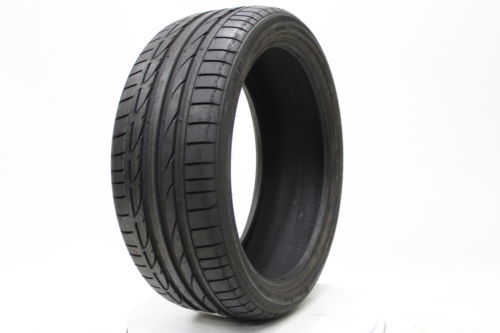 225/45 R17、BRIDGESTONE REGNO GR-XII TYRE SUMMER BRIDGESTONE 225/45 R17 94Y POTENZA RACE XL | eBay