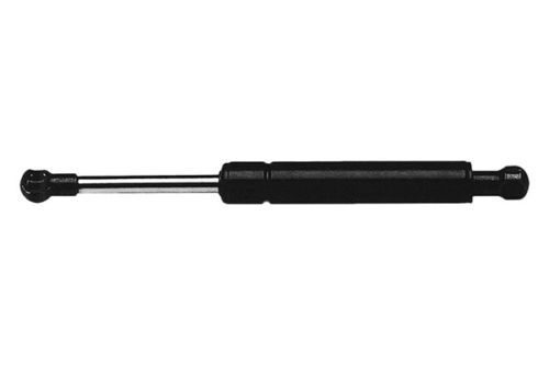 レクサスls460クローザーアッシー（ラゲッジ） 64650-50050 日本製 レクサスls460クローザーアッシー（ラゲッジ） 64650-50050 日本製