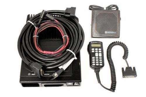 Quadri 5 Pezzi Fino A 24 Pezzi Online Su - Foto 3