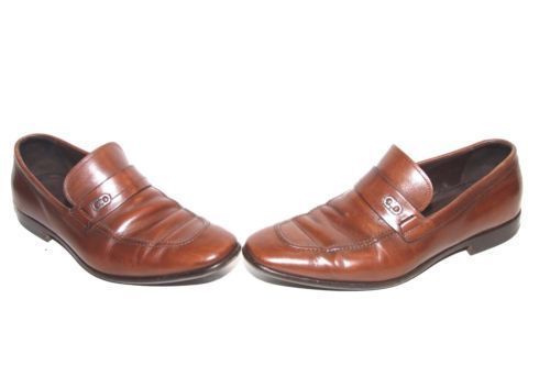 Salvatore Ferragamo \