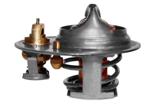 Beck Arnley ® 143-0835 - Engine Coolant Thermostat With Gasket/Seal And W/o Hous - Foto 4