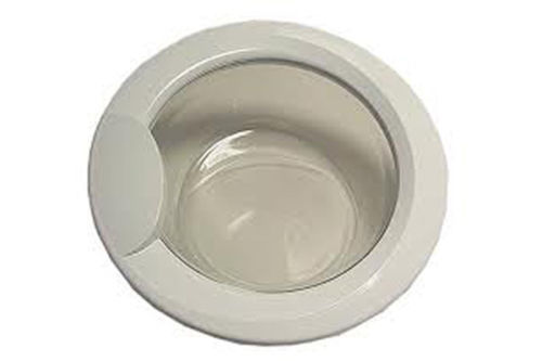 Indesit Washing Machine & Dryer Doors