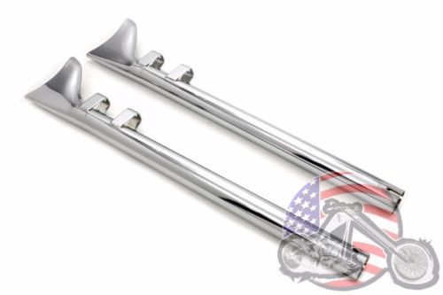 Allstar Round Chrome Moly Steel Tubing 1.625in x .083in 7-1/2ft Allstar Round Chrome Moly Steel Tubing 1.625in x .083in 7-1/2ft