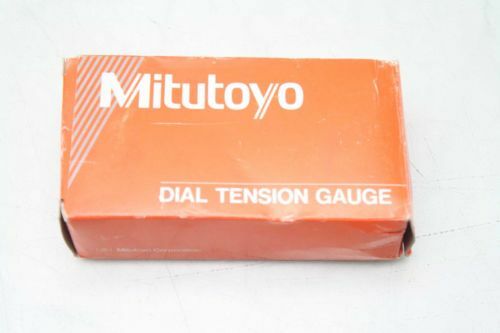 Mitutoyo MIT-05SAA405 Batteriefachdeckel Battery Cover Deckel NEU