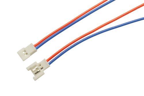 Losi RC-Modellbau Teile & Zubehöre