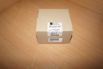 Rexroth Indramat R-IBS IL 24 BK-DSUB New