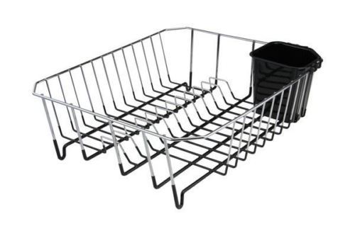 Washing Up Cleaning Bowls