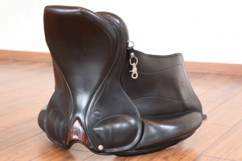 TOP REITER Reitsättel