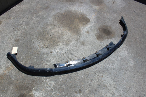 ♡様用/30 PANEL SUB-ASSY, BODY LOWER BACK 5830733160 | Toyota Parts