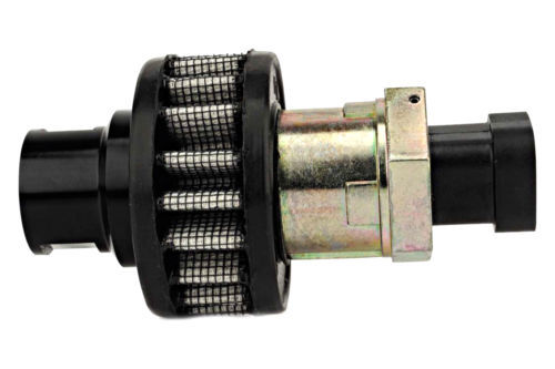 BENDIX AIR BRAKE VALVE T-294826-A | eBay