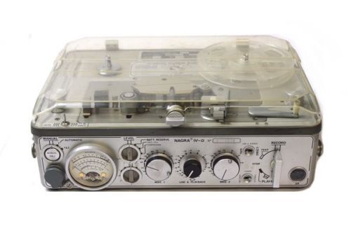 Carte Préampli Nagra 4.2 QPM-6 – Ligne Symétrique Made In Switzerland