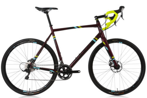 BRIDGESTONE MILE 112 TOURING BIKE ALL ORIGINAL , JAPAN | eBay