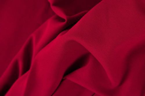 Hobby- & Handwerks-Handarbeitsstoffe Meterware