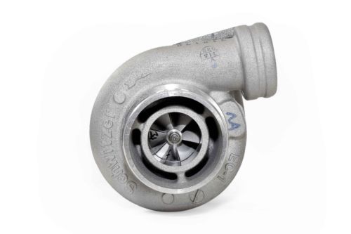 NITROGEN OXIDE NOX SENSOR 04466641 22417668 4466643 5WK97420 FOR