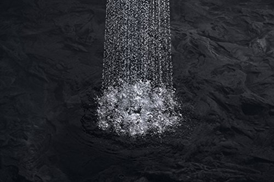 Kohler K-98362-BN Awaken B90 Multi-Function Handshower with Slide Bar Kit,