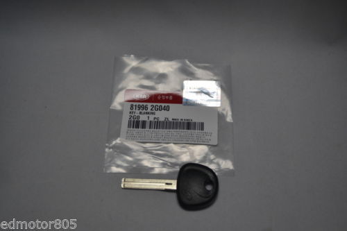 key様 Replacement Key Blank Fits 1994 1995 1996 1997 Kawasaki