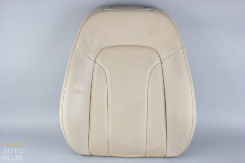 Audi Overhead Car & Truck Interior Parts & Accessories