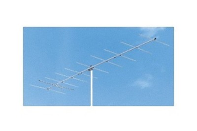 Cushcraft A148-10S 10 Element 2 meter Yagi Antenna, 144 - 148MHz. Buy it now for 156.75
