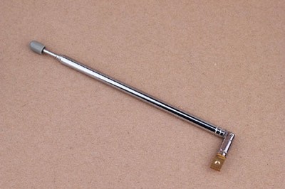 Radio ANTENNA FOR   ICF38 ICF-SW38 ICF-SW35 ICF-SW11 #T8*