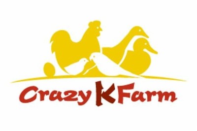 Crazy K Poultry and Livestock