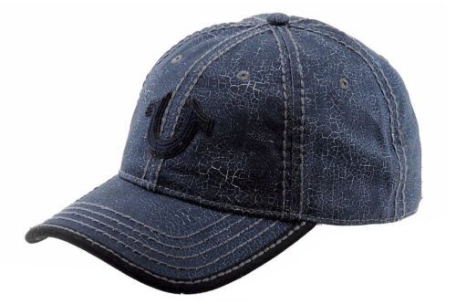 Gorras de béisbol para hombre True Religion