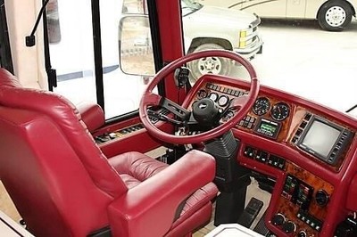 image 10 of interior