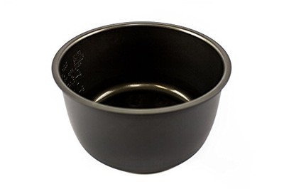 Cuckoo Electric Heating Rice Cooker CR-0631F Pink Slow Cookers Pressure Small