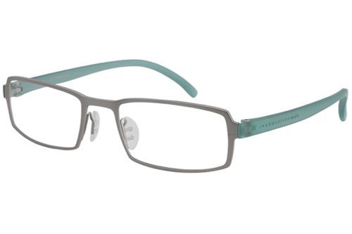 Porsche Design Eyeglass Frames