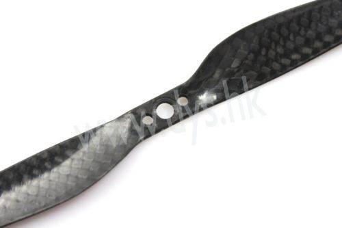 DYS Carbon Fiber Hobby RC Model Vehicles & Kits