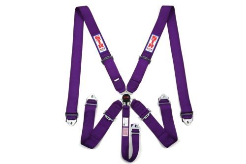 Other Car Tuning & Styling Parts