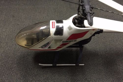 Vehículos de juguete RADIO CONTROL Kyosho