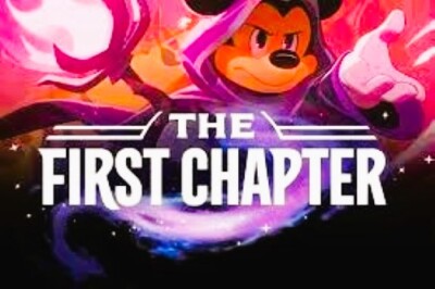 Disney Lorcana The First Chapter STEEL Pick your card NON FOIL UPDATED 9/01