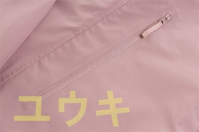 Pre-owned Arc'teryx Check Description Size S-xxl  Beta Lt Gore-tex Waterproof Jacket Pink